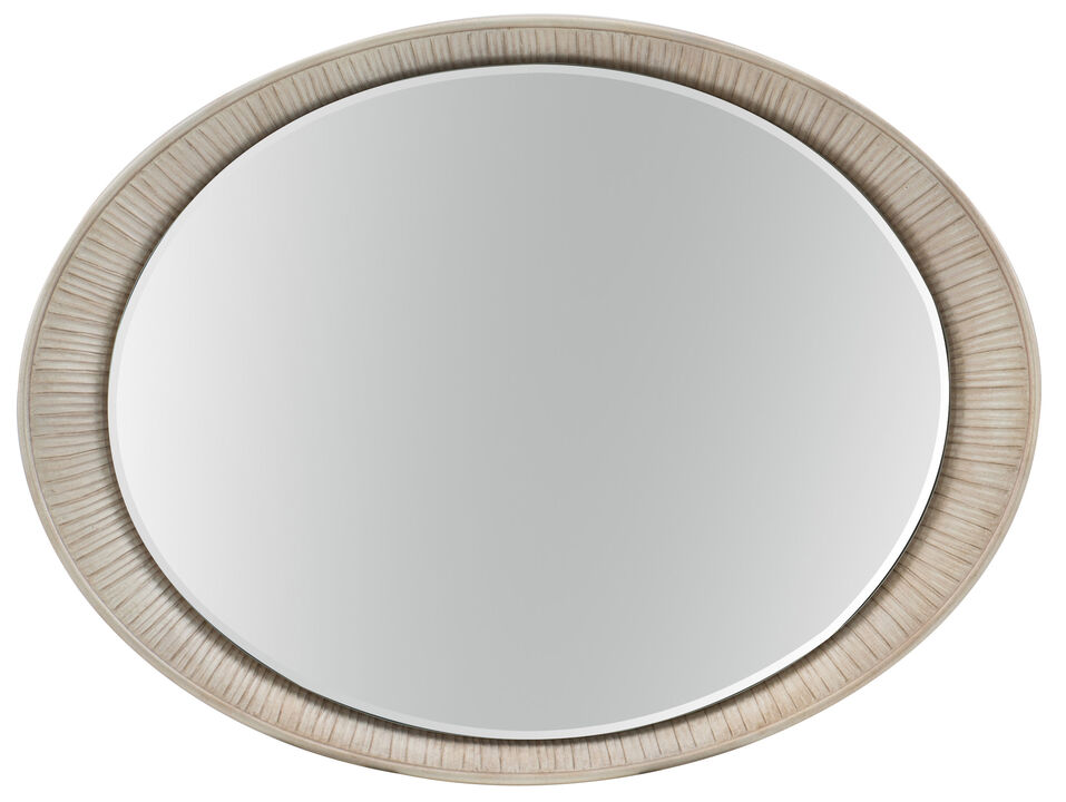 Elixir Mirror