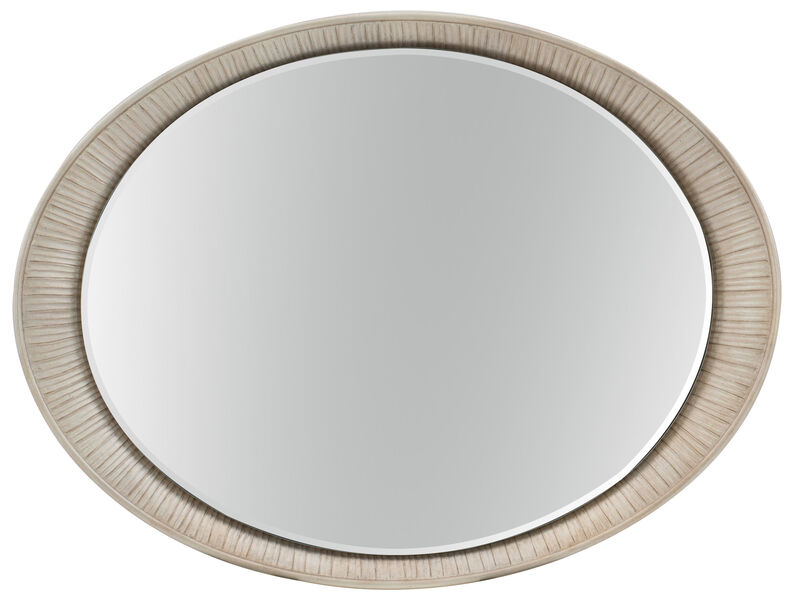 Elixir Mirror