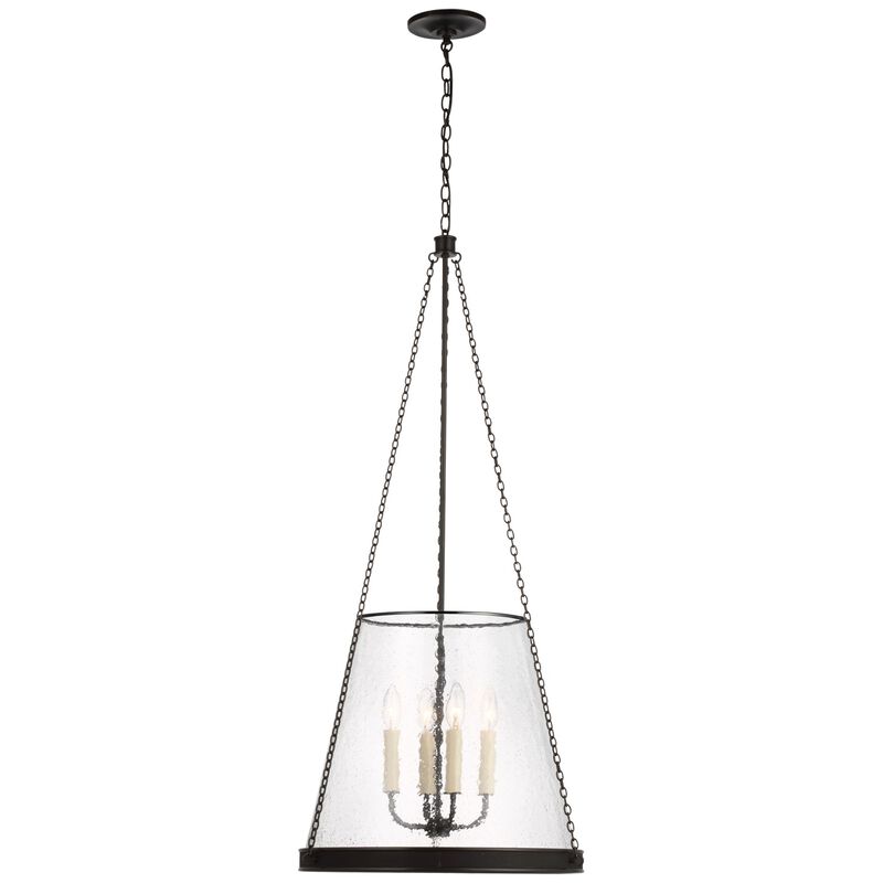 Reese 18" Pendant