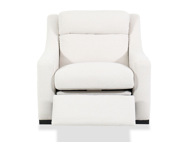 Germain Power Motion Chair