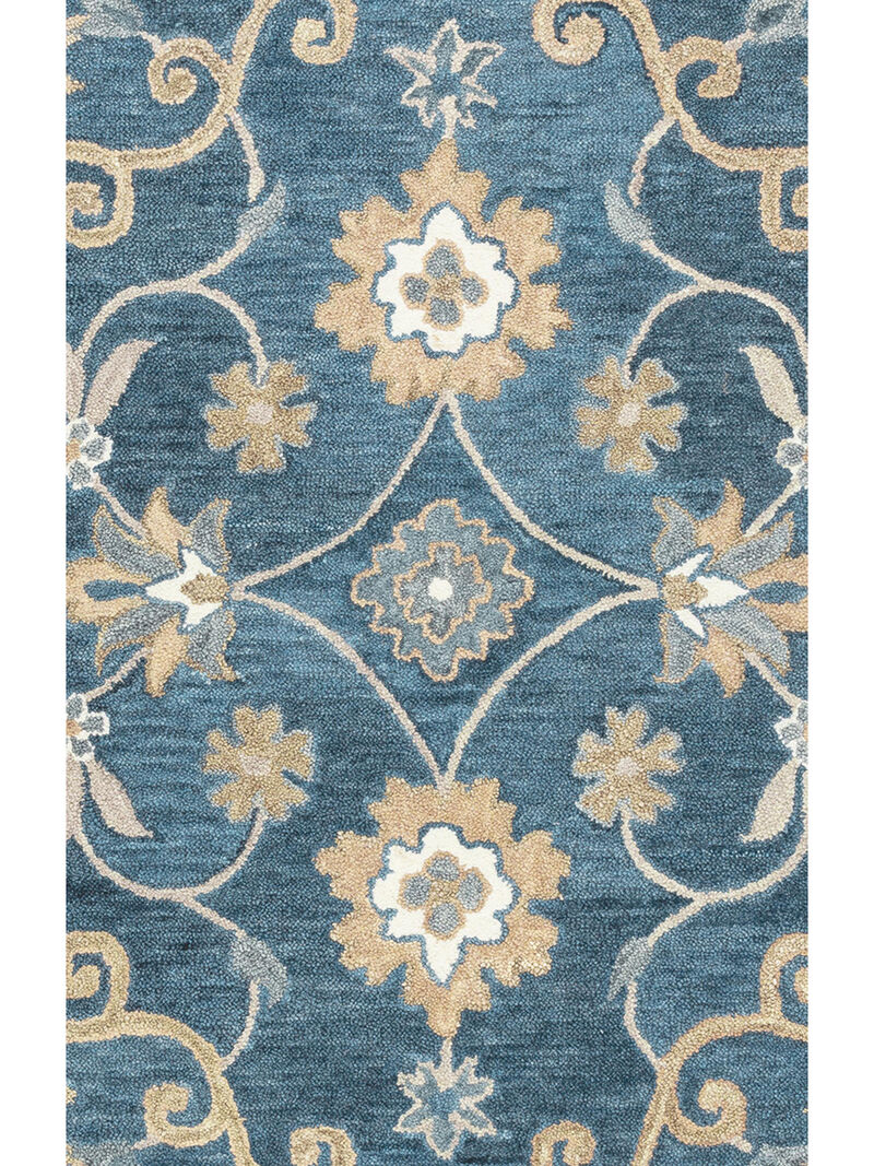 Leone LO9985 8' x 10' Rug