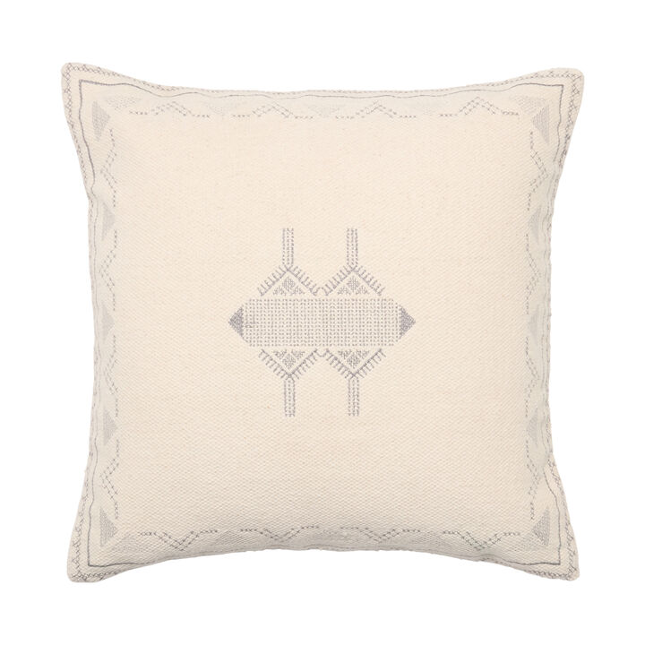 PUEBLA PILLOW DOWN