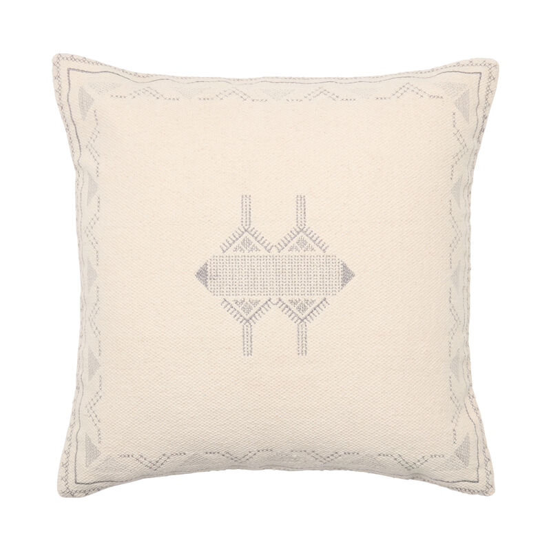 PUEBLA PILLOW POLYESTER