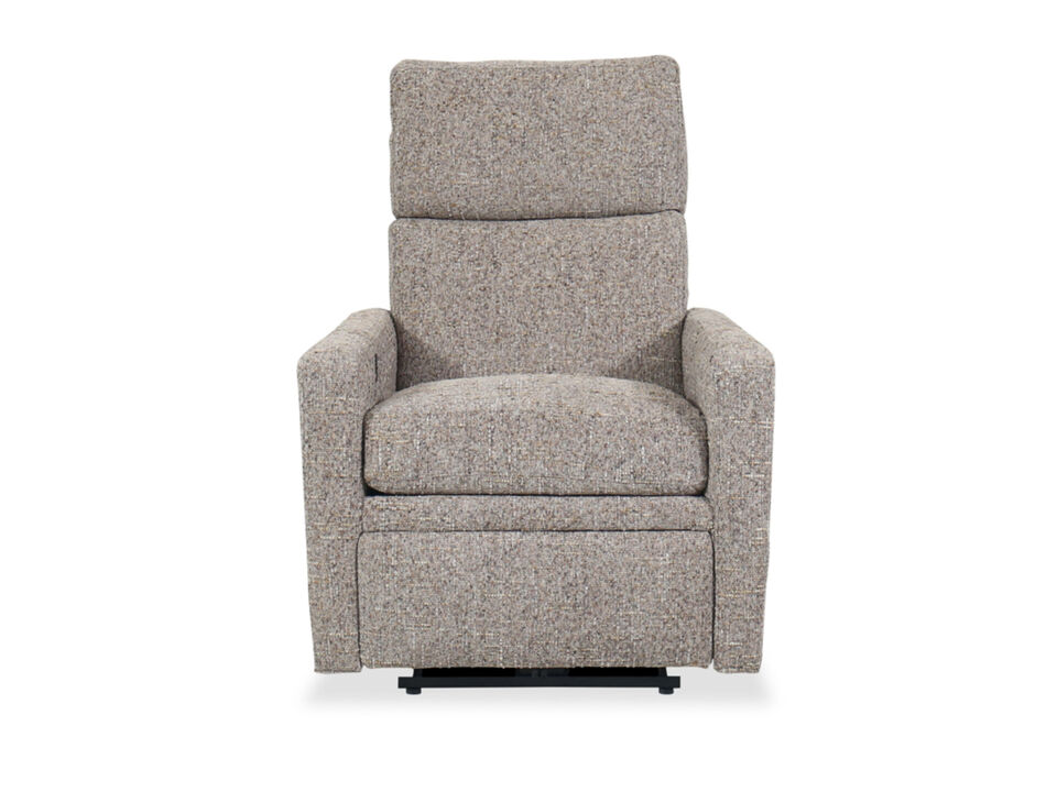 Celestial Zero Gravity Recliner