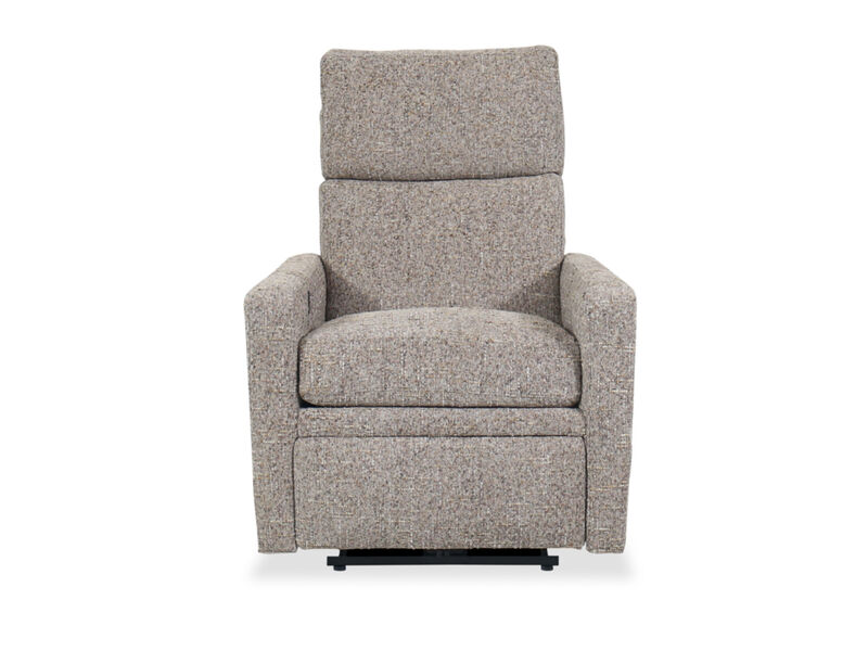 Celestial Zero Gravity Recliner