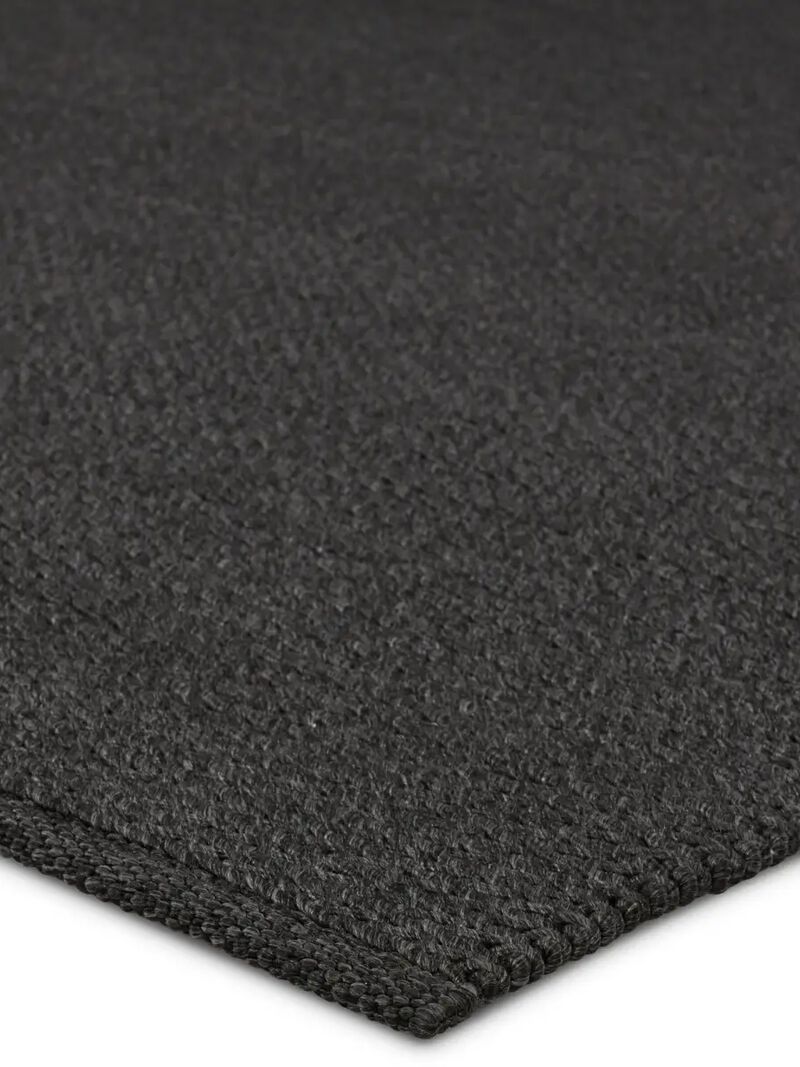 Maverick Ryker Gray 10' x 14' Rug
