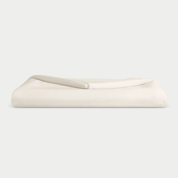 Bamboo Flat Sheet