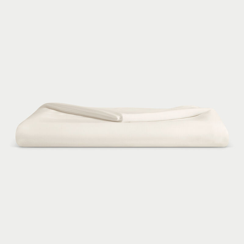 Bamboo Flat Sheet