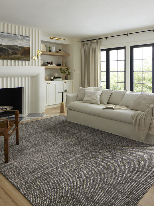 Kamala KAM06 2'3" x 3'10" Rug