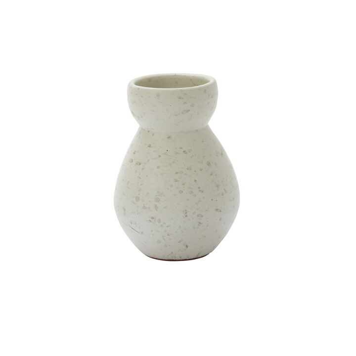 Igneous Vase Small