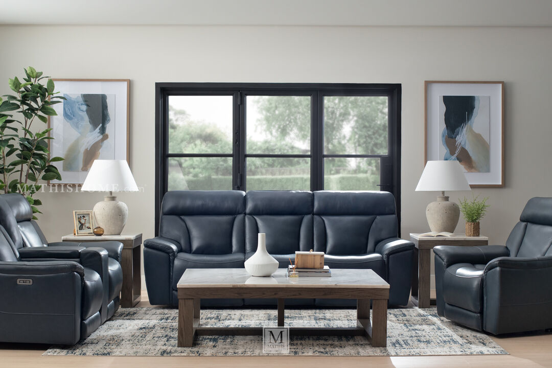 Chelsea CHS105 7'10" x 9'10" Rug