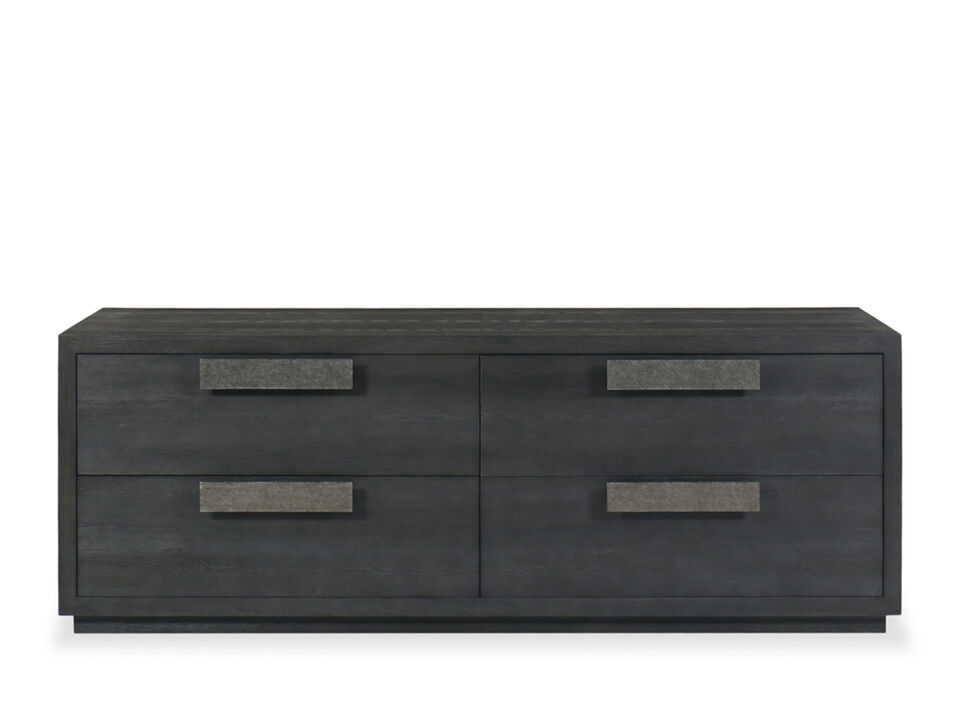 Keali Dresser