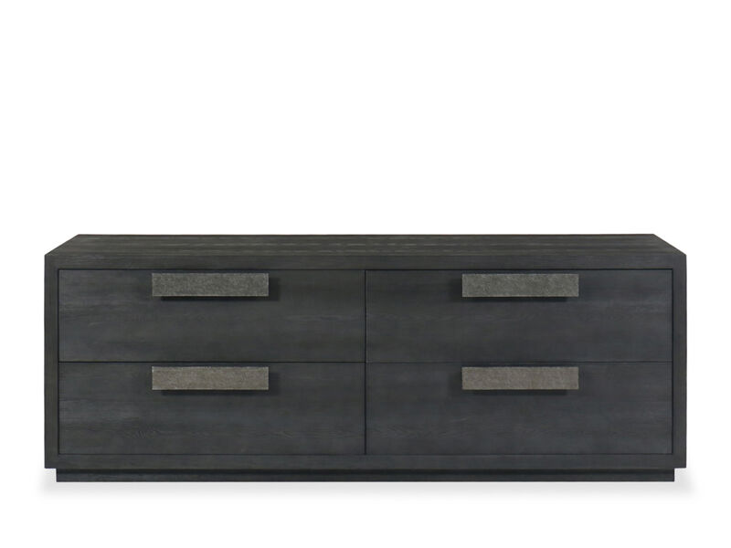 Keali Dresser