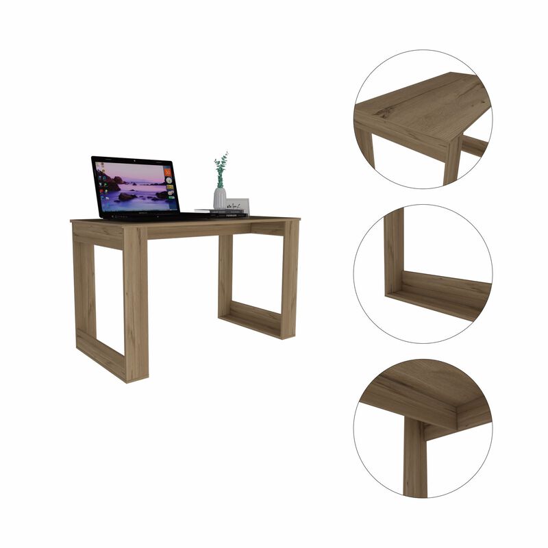 Aurora Computer desk