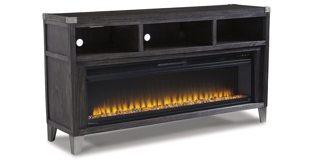 Todoe 65" TV Stand