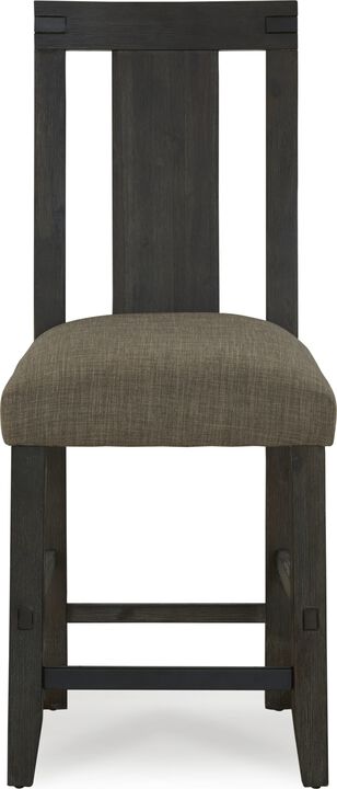 Meadow Counter Stool