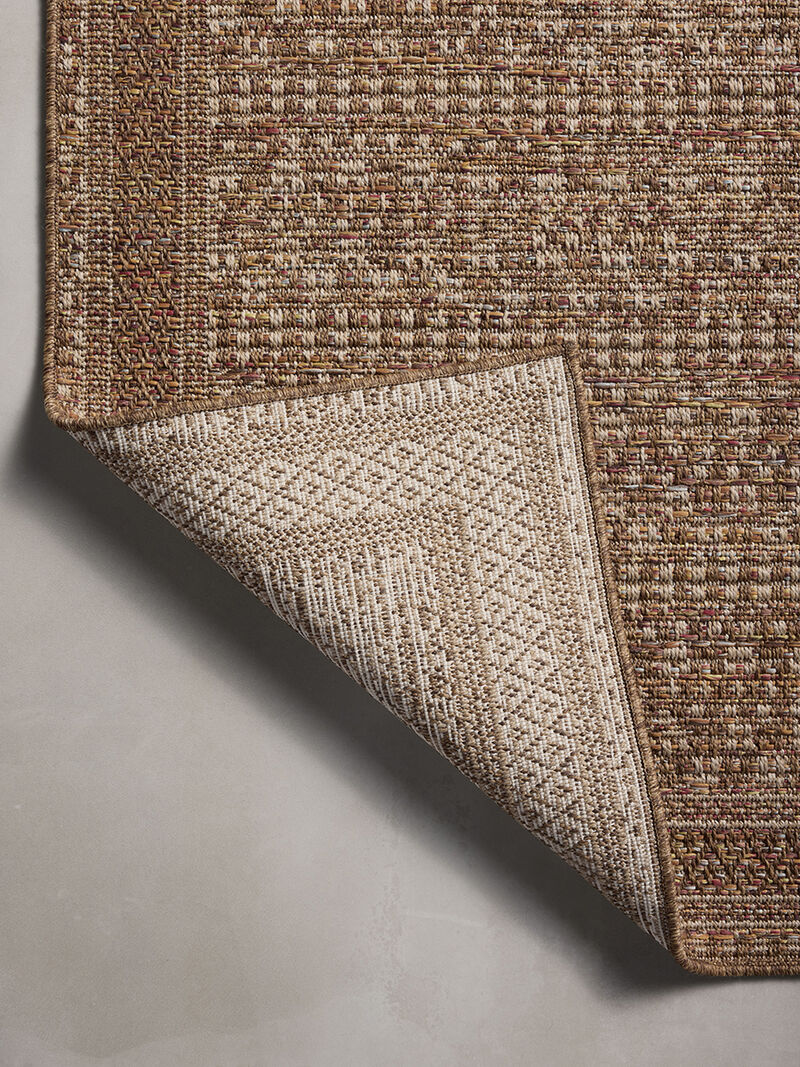 Merrick MER08 Collection by Loloi II