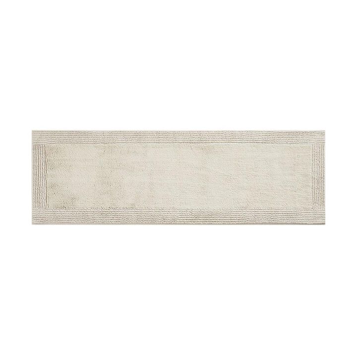 Belen Kox Reversible Bath Rug, Belen Kox