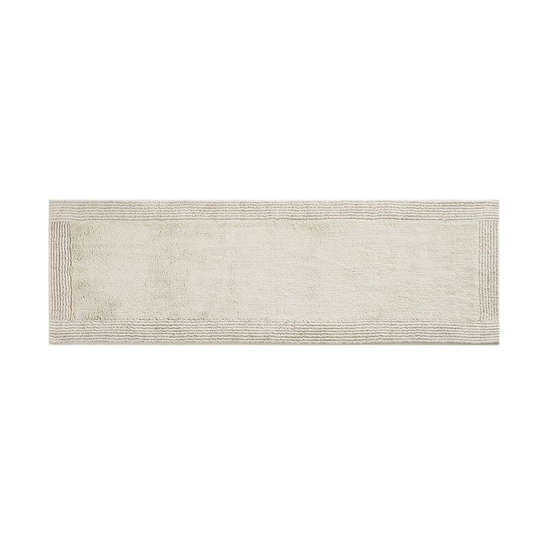 Belen Kox Reversible Bath Rug, Belen Kox
