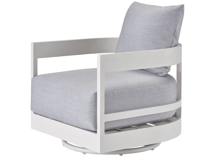 South Beach Swivel Chair
