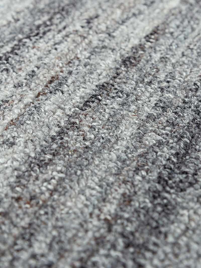 Seasand SEA102 5' x 7'6" Rug