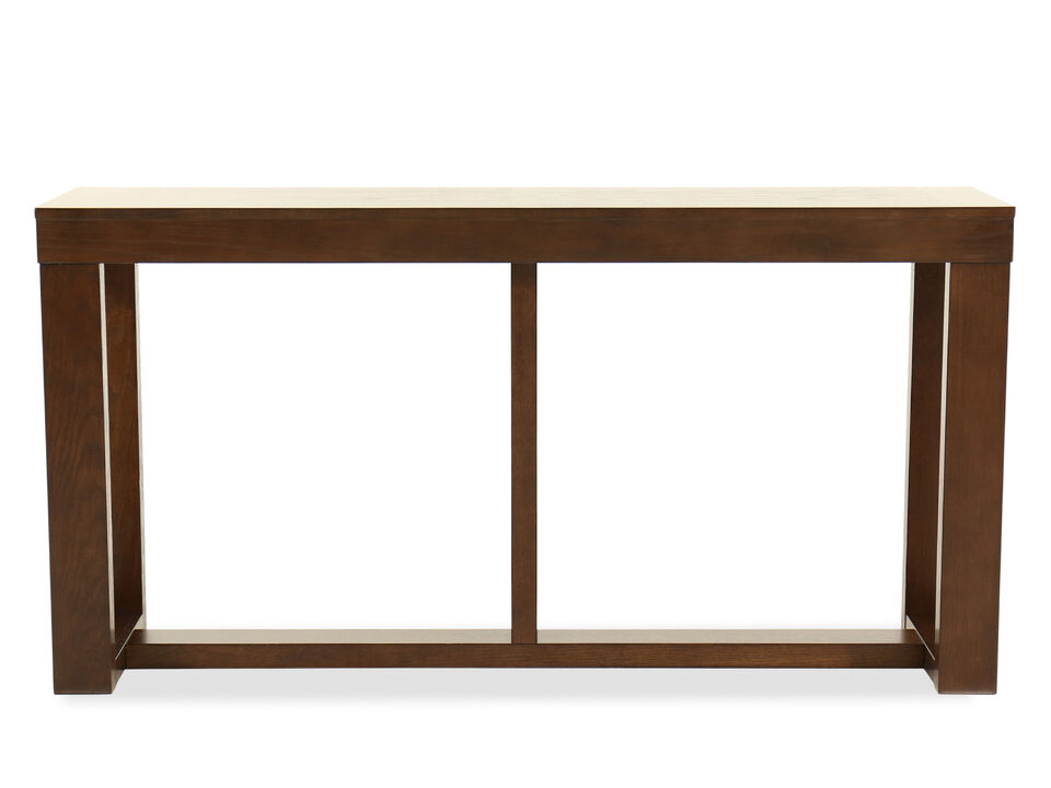 Watson Console Table