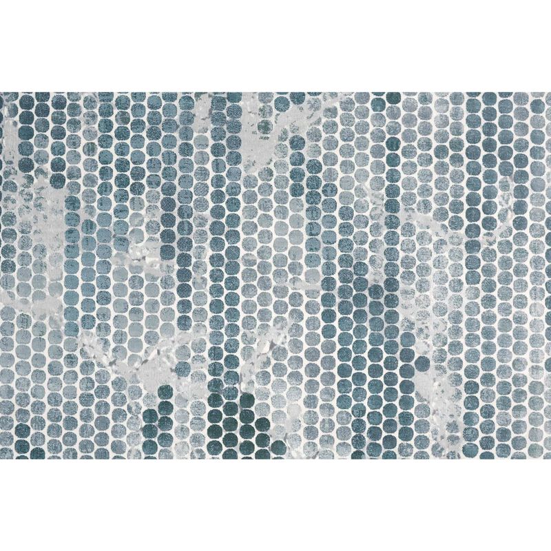 Atwell ATL3171F Collection