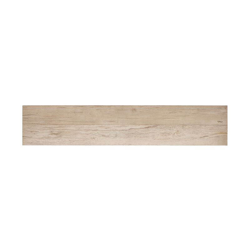 Redondo Media Console