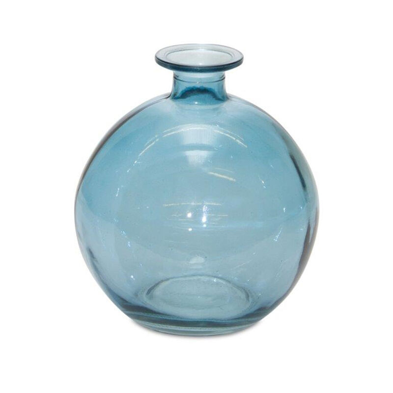 Vase (Set of 2) – Elegant Decorative Vases for Floral Arrangements and Home Styling