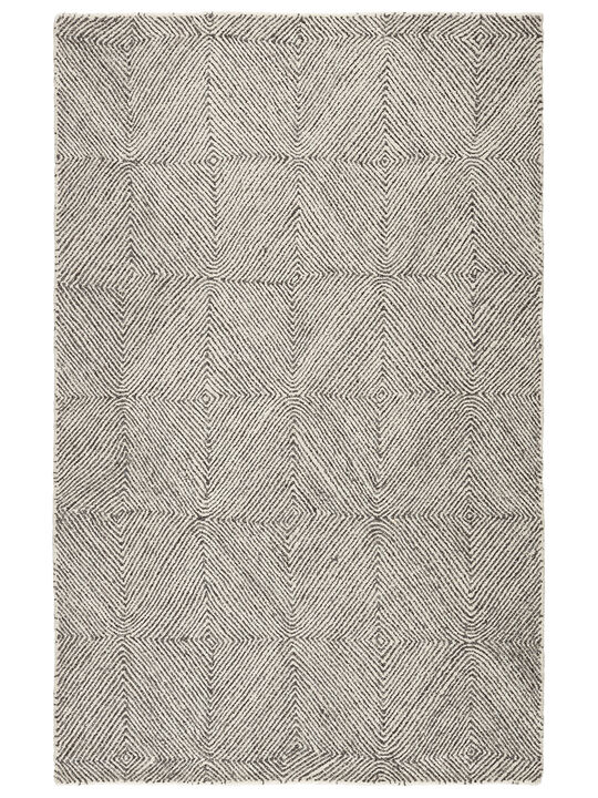 Traditions Made Modern Exhibition Collection