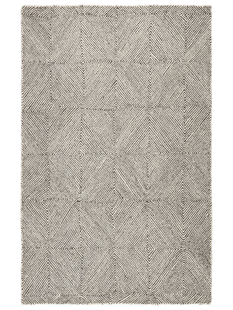 Traditions Made Modern Exhibition Collection