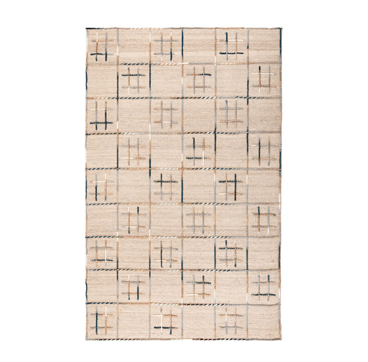 Gilbert Rug