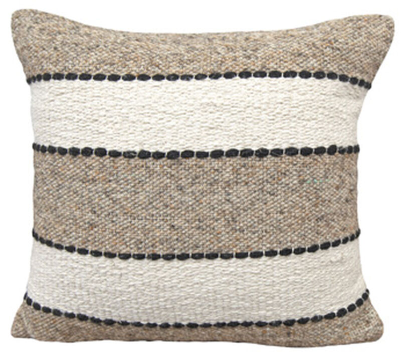Rueford Pillow (Set of 4)