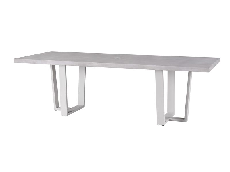 South Beach Dining Table