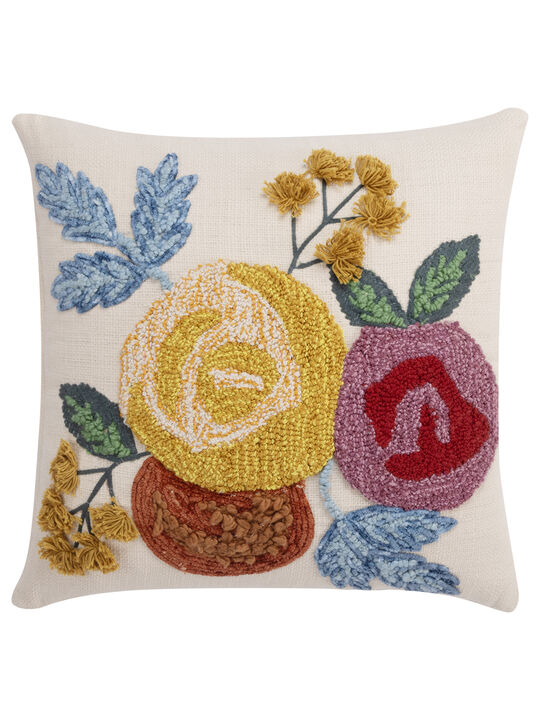 Vienna Pillow