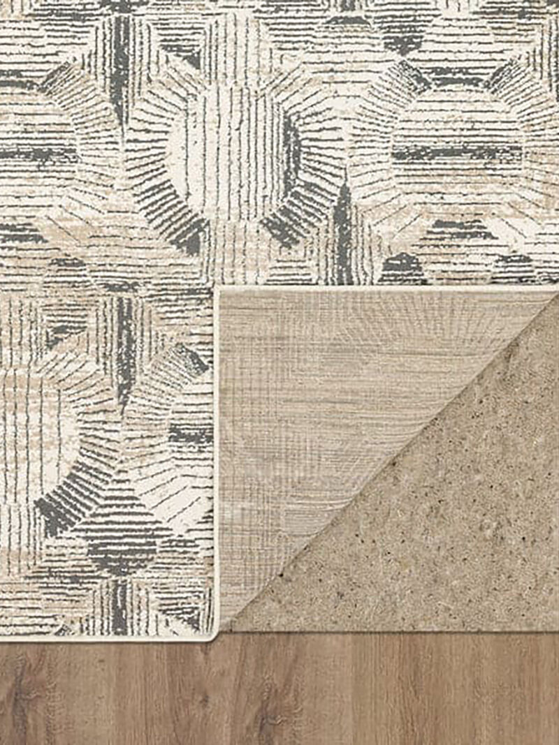 Vanguard Valiant Collection By Drew & Jonathan Home