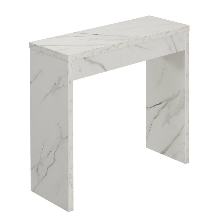 Northfield Entryway Hall Table