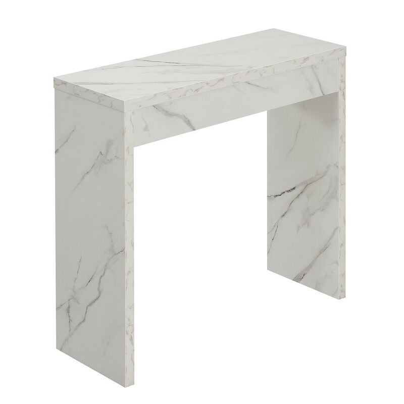 Northfield Entryway Hall Table