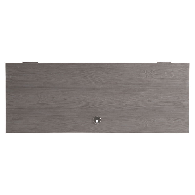 Workspace Trianon Desk
