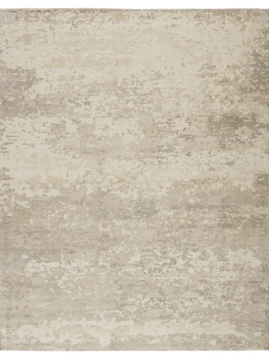 Malibu Retreat Collection by Barclay Butera