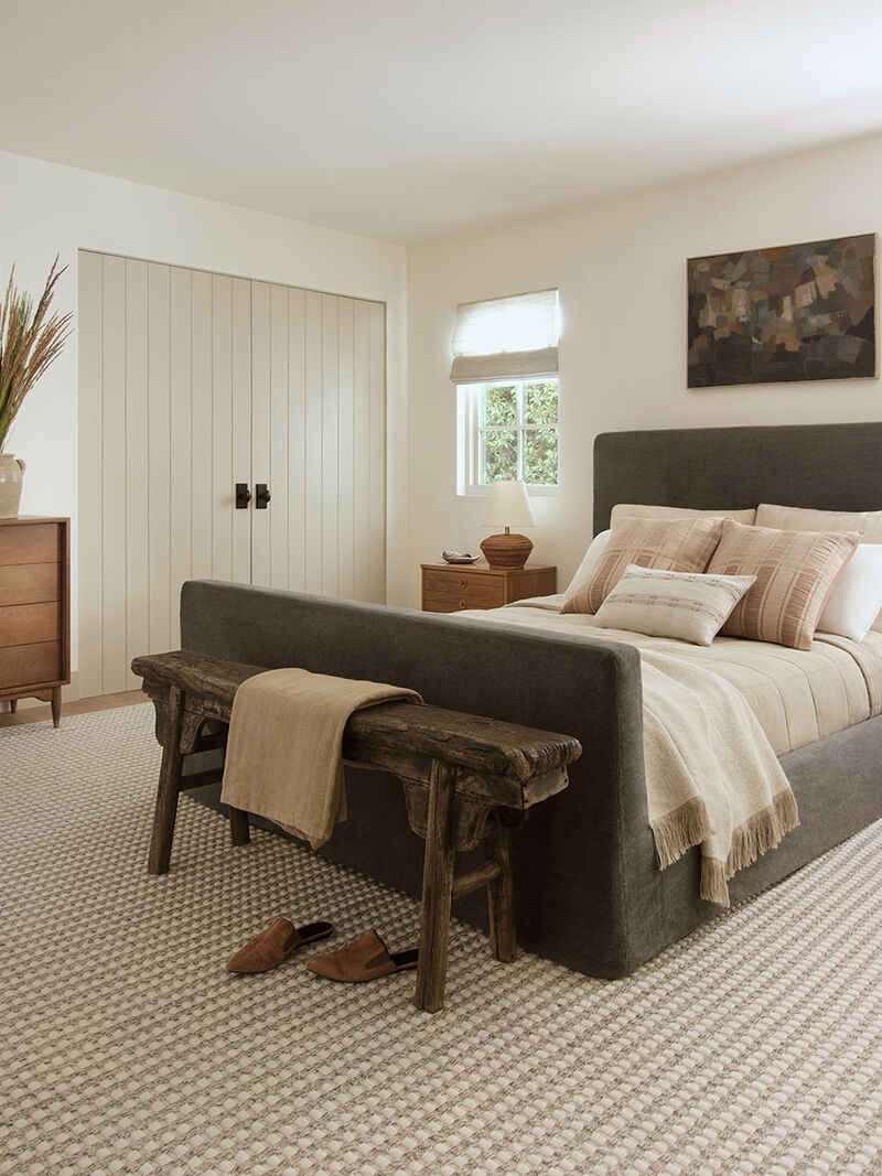Ojai OJA01 Collection by Amber Lewis x Loloi