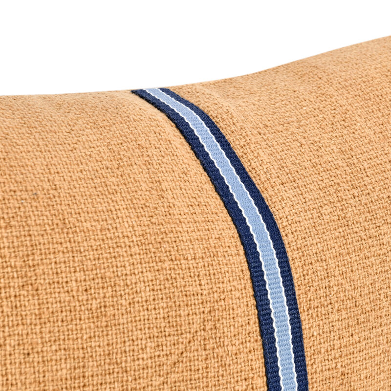 Edwin Pillow
