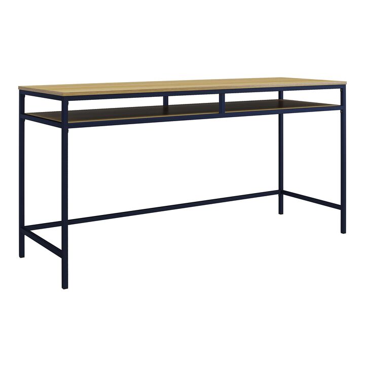 Shadwick Computer Desk