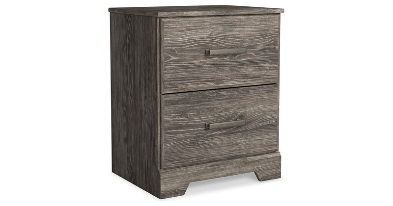 Ralinksi Nightstand