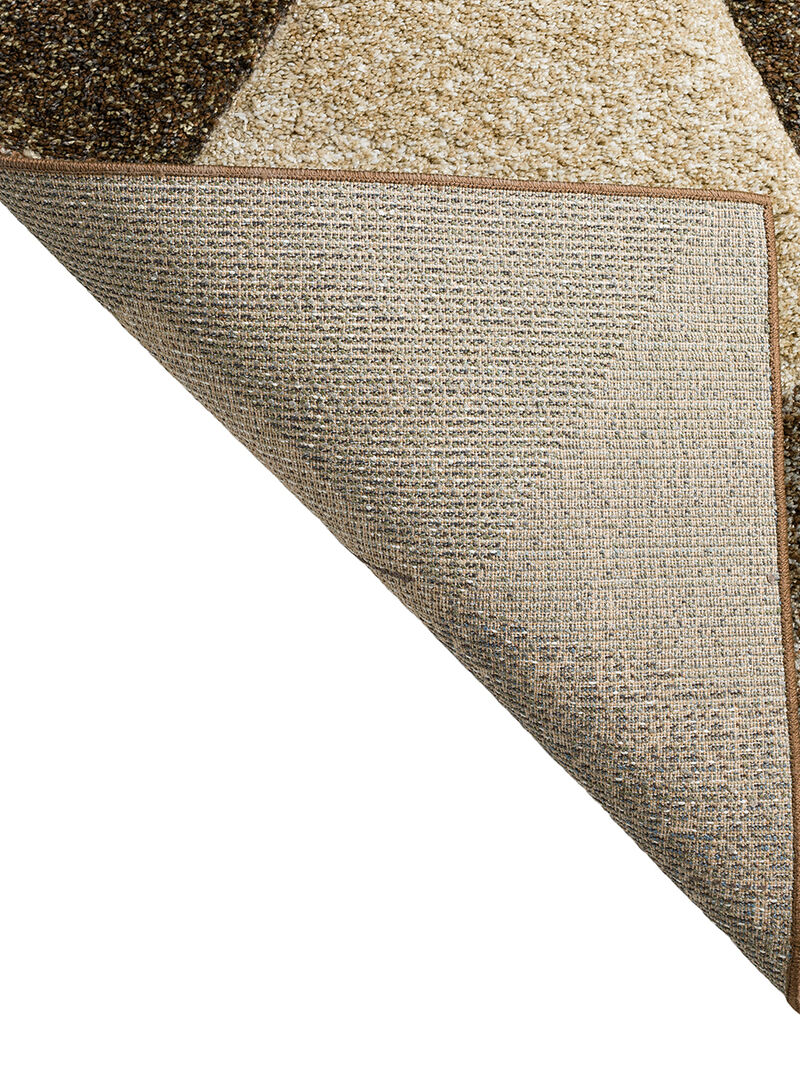 Carmona CO1 Collection