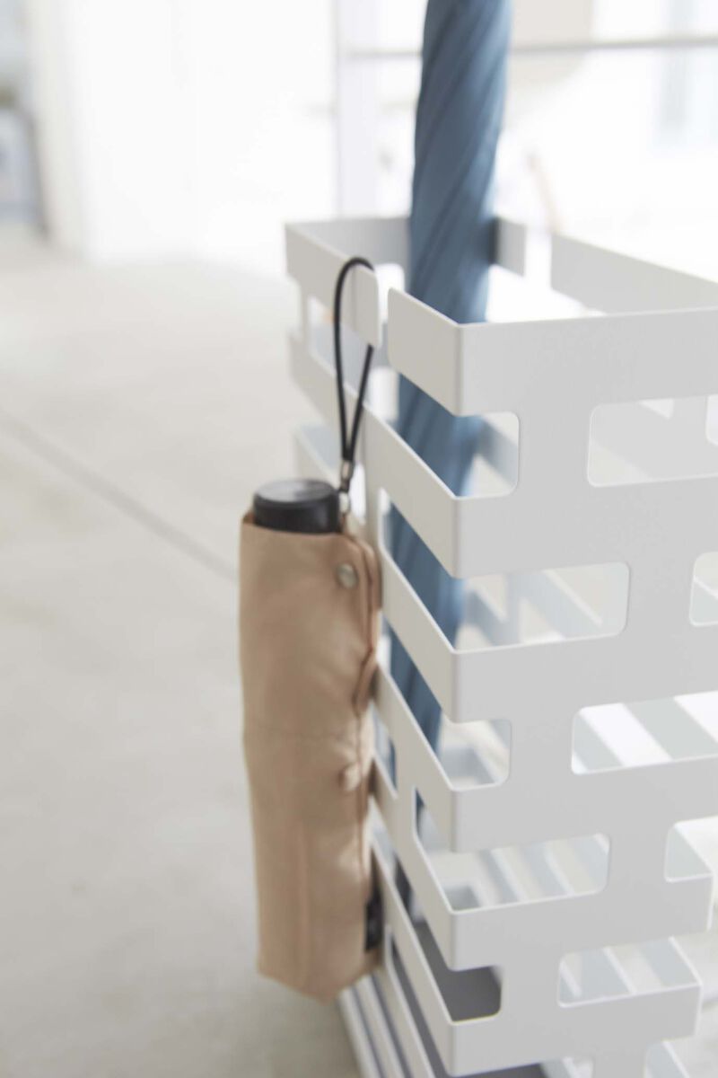 Umbrella Stand - Two Styles