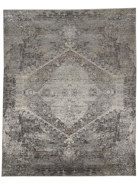 Sarrant 3963F Collection