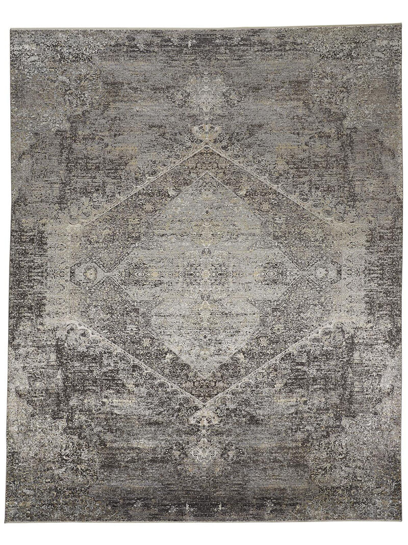 Sarrant 3963F Collection