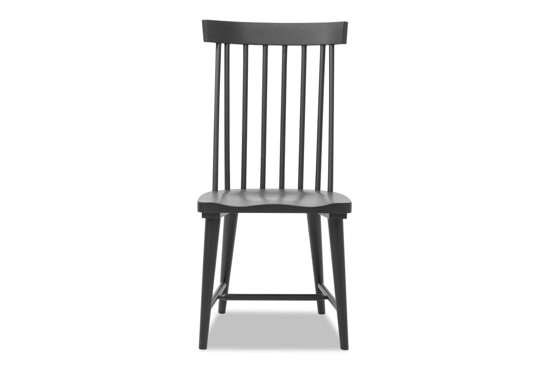 Today's Traditions Windsor Chair