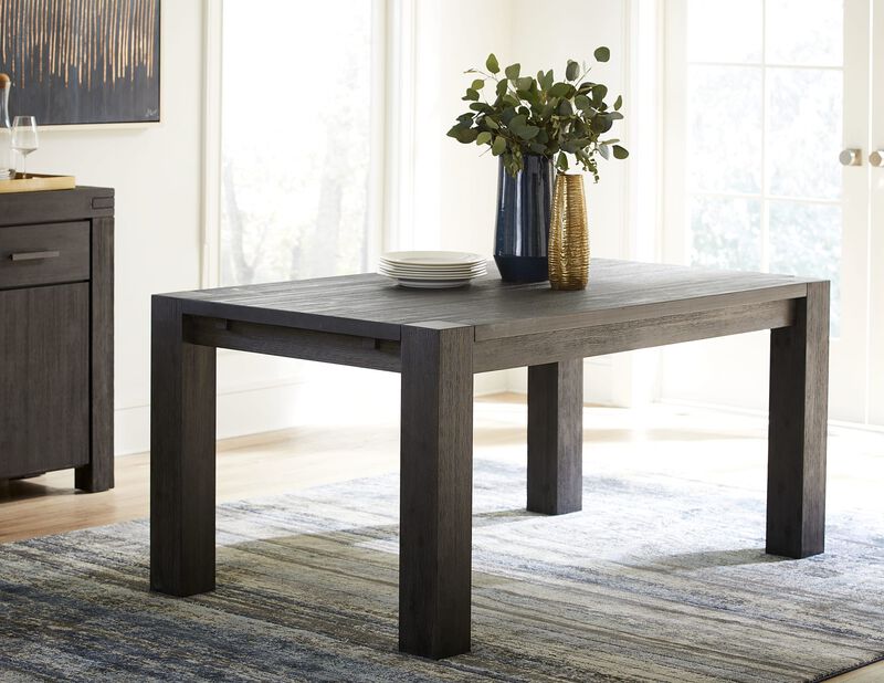 Meadow Dining Table